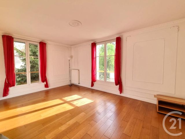 Maison à vendre - 8 pièces - 250 m2 - Parmain - 95 - ILE-DE-FRANCE