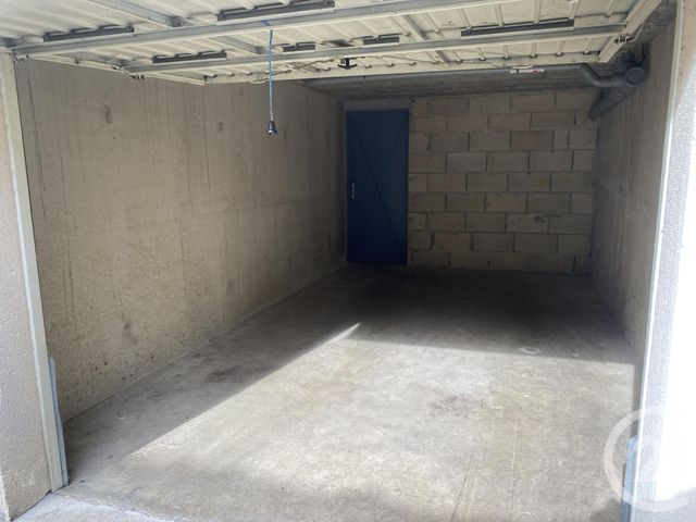 Appartement F2 &agrave; louer - 2 pi&egrave;ces - 41,65 m2 - Chambly - 60 - PICARDIE