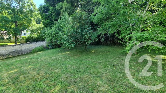 Maison &agrave; vendre - 8 pi&egrave;ces - 210 m2 - Valmondois - 95 - ILE-DE-FRANCE