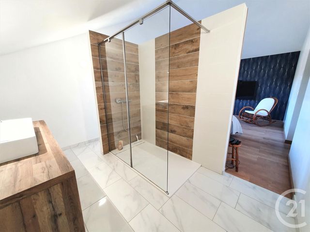 Maison &agrave; vendre - 8 pi&egrave;ces - 210 m2 - Valmondois - 95 - ILE-DE-FRANCE