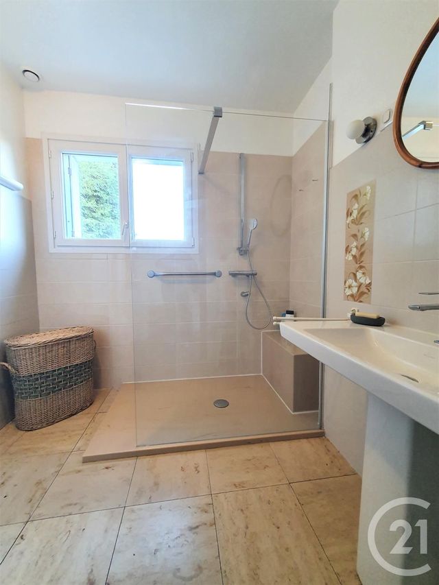 Maison &agrave; vendre - 8 pi&egrave;ces - 210 m2 - Valmondois - 95 - ILE-DE-FRANCE