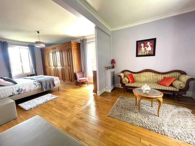 Maison à vendre - 9 pièces - 220,51 m2 - Parmain - 95 - ILE-DE-FRANCE