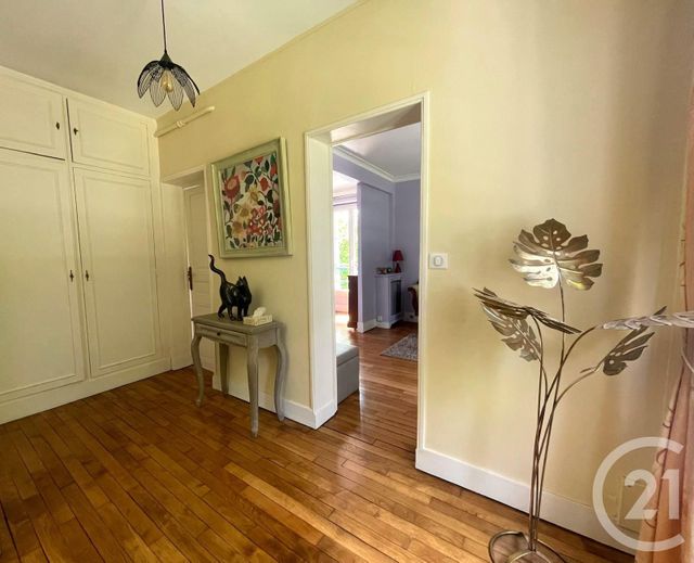 Afficher la photo en grand Maison à vendre - 9 pièces - 220,51 m2 - L Isle Adam - 95 - ILE-DE-FRANCE