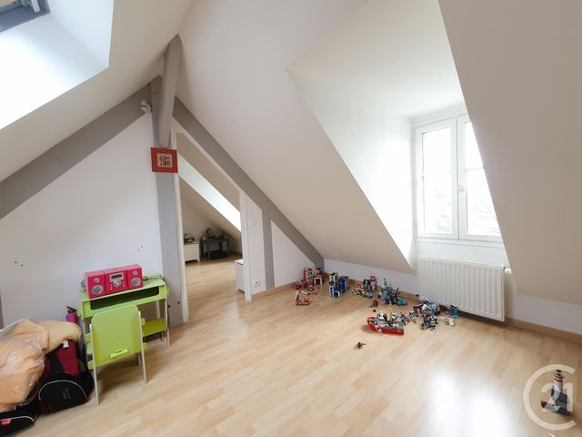 Maison à vendre - 8 pièces - 250 m2 - Parmain - 95 - ILE-DE-FRANCE