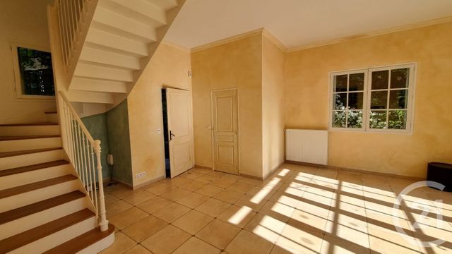 Maison à vendre - 8 pièces - 250 m2 - Parmain - 95 - ILE-DE-FRANCE
