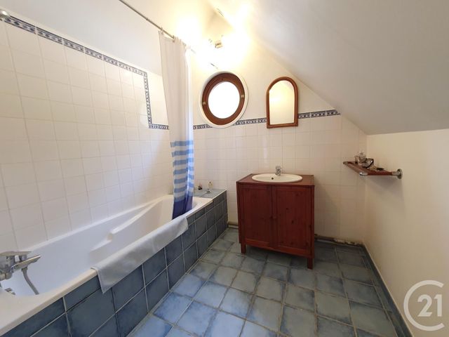 Maison à vendre - 8 pièces - 250 m2 - Parmain - 95 - ILE-DE-FRANCE