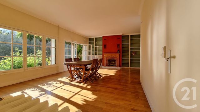 Maison à vendre - 8 pièces - 250 m2 - Parmain - 95 - ILE-DE-FRANCE