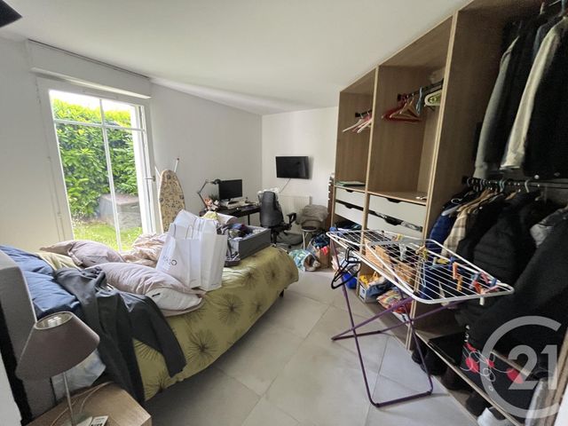 Appartement &agrave; louer - 3 pi&egrave;ces - 61,28 m2 - L Isle Adam - 95 - ILE-DE-FRANCE