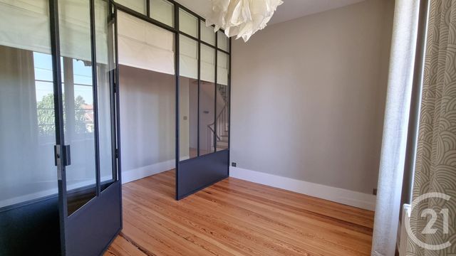 Maison &agrave; vendre - 12 pi&egrave;ces - 450 m2 - Parmain - 95 - ILE-DE-FRANCE