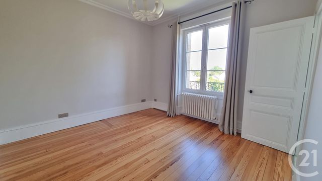 Maison &agrave; vendre - 12 pi&egrave;ces - 450 m2 - Parmain - 95 - ILE-DE-FRANCE
