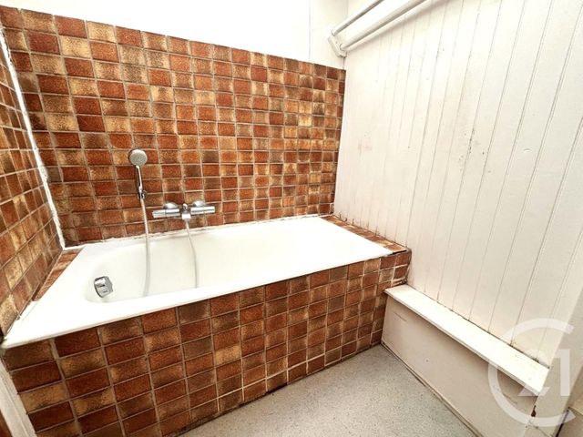 Maison à vendre - 8 pièces - 170,83 m2 - Osny - 95 - ILE-DE-FRANCE