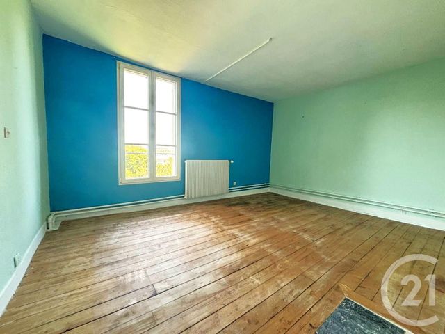 Maison à vendre - 8 pièces - 170,83 m2 - Osny - 95 - ILE-DE-FRANCE