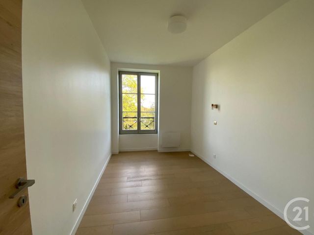 Appartement à vendre - 5 pièces - 121,70 m2 - Nerville La Foret - 95 - ILE-DE-FRANCE