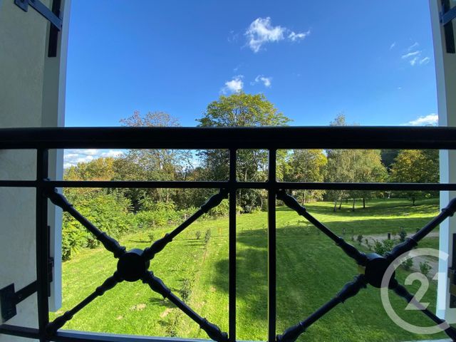 Appartement à vendre - 5 pièces - 121,70 m2 - Nerville La Foret - 95 - ILE-DE-FRANCE