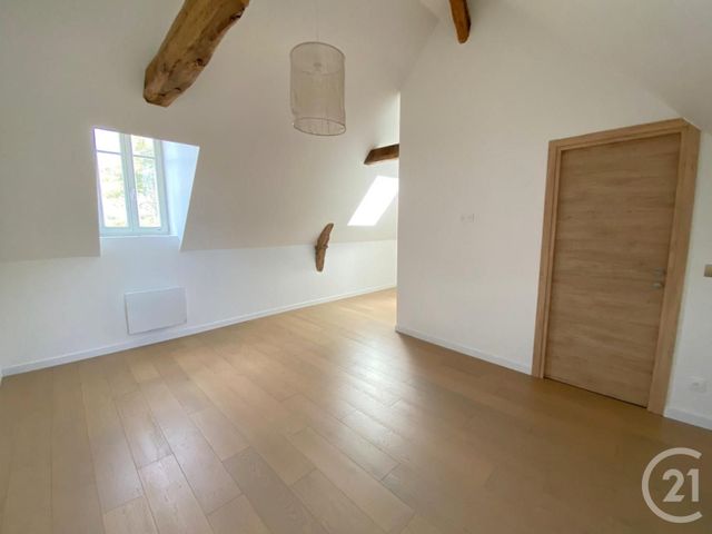 Appartement F5 à vendre - 5 pièces - 103,20 m2 - Nerville La Foret - 95 - ILE-DE-FRANCE