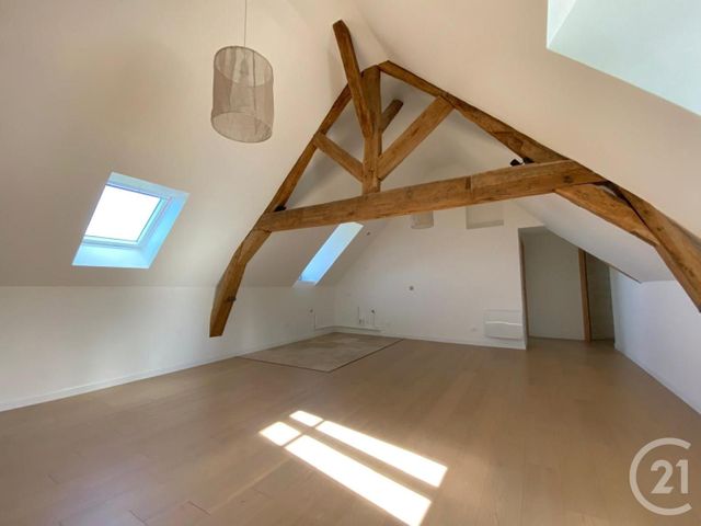 Appartement F5 à vendre - 5 pièces - 103,20 m2 - Nerville La Foret - 95 - ILE-DE-FRANCE