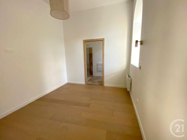 Appartement F2 à vendre - 2 pièces - 45,40 m2 - Nerville La Foret - 95 - ILE-DE-FRANCE