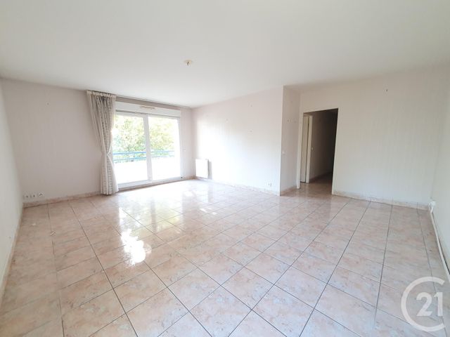 Appartement F3 à vendre - 3 pièces - 77,13 m2 - L Isle Adam - 95 - ILE-DE-FRANCE