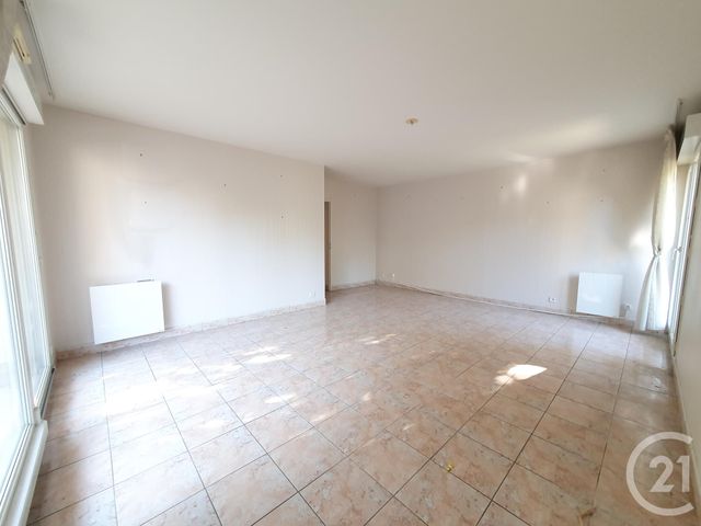 Appartement F3 à vendre - 3 pièces - 77,13 m2 - L Isle Adam - 95 - ILE-DE-FRANCE
