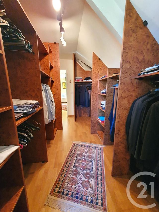 Maison à vendre - 8 pièces - 259,44 m2 - Nesles La Vallee - 95 - ILE-DE-FRANCE