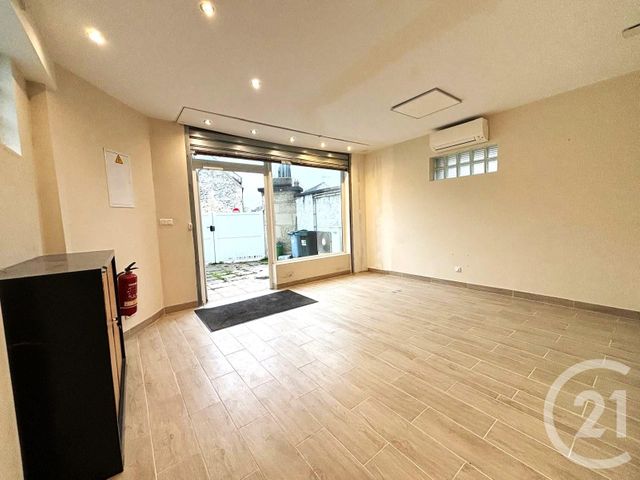 Afficher la photo en grand Maison à vendre - 5 pièces - 116,42 m2 - Champagne Sur Oise - 95 - ILE-DE-FRANCE