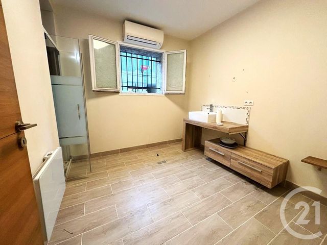 Afficher la photo en grand Maison à vendre - 5 pièces - 116,42 m2 - Champagne Sur Oise - 95 - ILE-DE-FRANCE