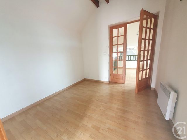 Afficher la photo en grand Maison à vendre - 5 pièces - 116,42 m2 - Champagne Sur Oise - 95 - ILE-DE-FRANCE