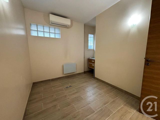 Afficher la photo en grand Maison à vendre - 5 pièces - 116,42 m2 - Champagne Sur Oise - 95 - ILE-DE-FRANCE