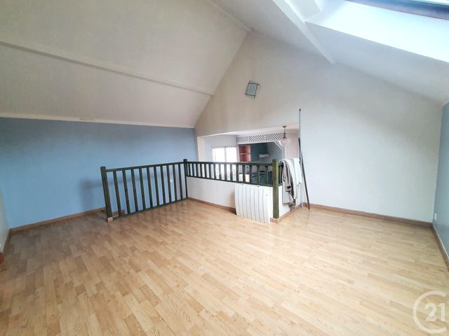 Afficher la photo en grand Maison à vendre - 5 pièces - 116,42 m2 - Champagne Sur Oise - 95 - ILE-DE-FRANCE