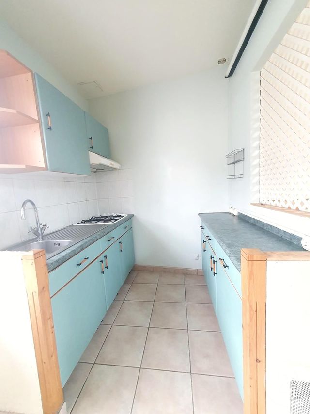 Afficher la photo en grand Maison à vendre - 5 pièces - 116,42 m2 - Champagne Sur Oise - 95 - ILE-DE-FRANCE