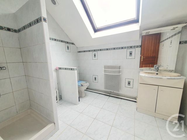 Afficher la photo en grand Maison à vendre - 5 pièces - 116,42 m2 - Champagne Sur Oise - 95 - ILE-DE-FRANCE