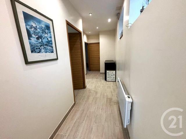 Afficher la photo en grand Maison à vendre - 5 pièces - 116,42 m2 - Champagne Sur Oise - 95 - ILE-DE-FRANCE