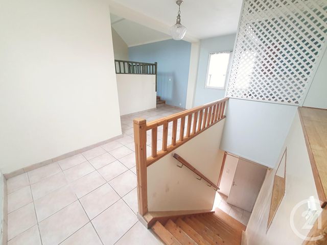 Afficher la photo en grand Maison à vendre - 5 pièces - 116,42 m2 - Champagne Sur Oise - 95 - ILE-DE-FRANCE