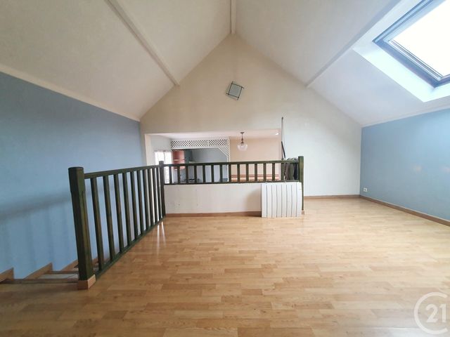 Afficher la photo en grand Maison à vendre - 5 pièces - 116,42 m2 - Champagne Sur Oise - 95 - ILE-DE-FRANCE