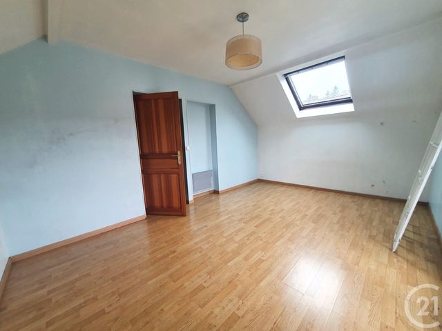 Afficher la photo en grand Maison à vendre - 5 pièces - 116,42 m2 - Champagne Sur Oise - 95 - ILE-DE-FRANCE