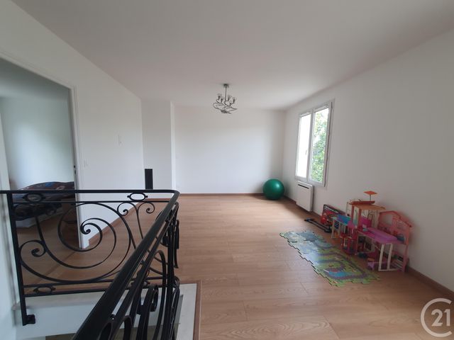 Maison à vendre - 7 pièces - 178,65 m2 - L Isle Adam - 95 - ILE-DE-FRANCE