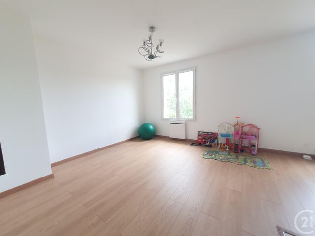 Maison à vendre - 7 pièces - 178,65 m2 - L Isle Adam - 95 - ILE-DE-FRANCE