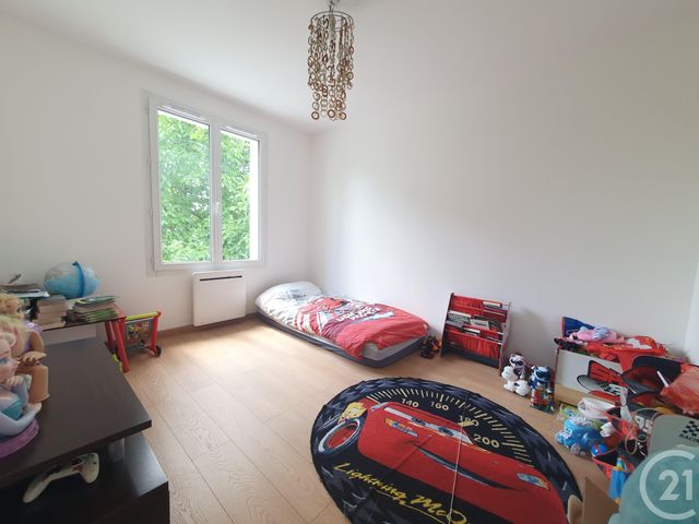 Maison à vendre - 7 pièces - 178,65 m2 - L Isle Adam - 95 - ILE-DE-FRANCE