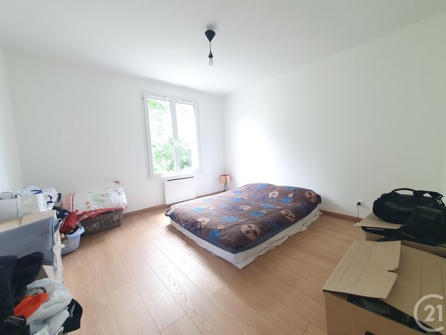 Maison à vendre - 7 pièces - 178,65 m2 - L Isle Adam - 95 - ILE-DE-FRANCE