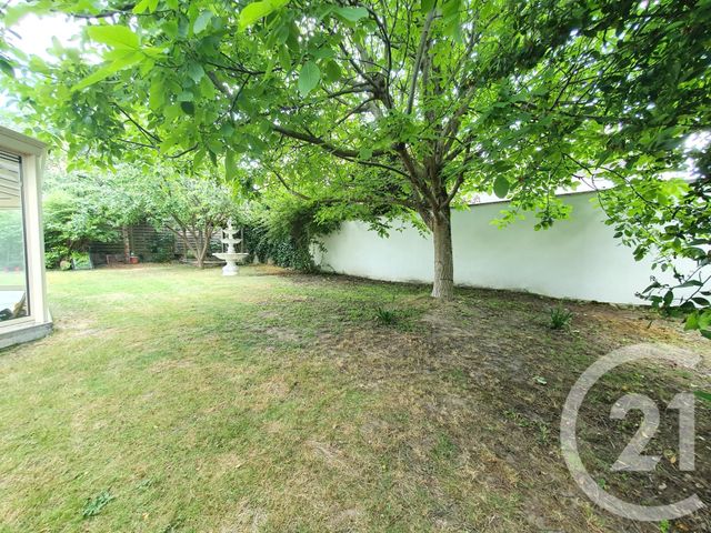 Maison à vendre - 7 pièces - 178,65 m2 - L Isle Adam - 95 - ILE-DE-FRANCE