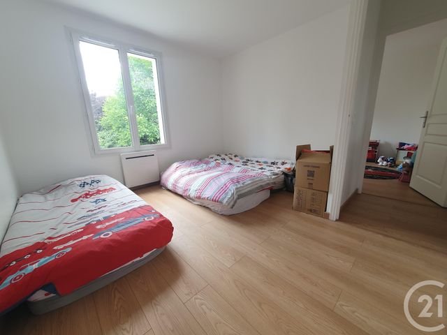 Maison à vendre - 7 pièces - 178,65 m2 - L Isle Adam - 95 - ILE-DE-FRANCE