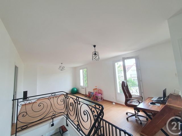 Maison à vendre - 7 pièces - 178,65 m2 - L Isle Adam - 95 - ILE-DE-FRANCE