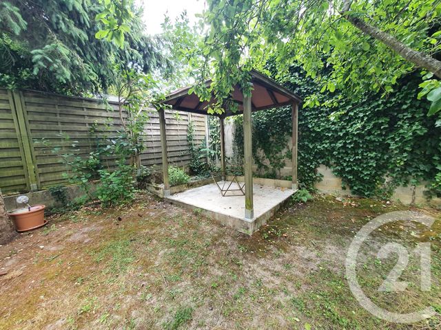 Maison à vendre - 7 pièces - 178,65 m2 - L Isle Adam - 95 - ILE-DE-FRANCE