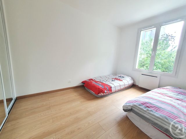 Maison à vendre - 7 pièces - 178,65 m2 - L Isle Adam - 95 - ILE-DE-FRANCE