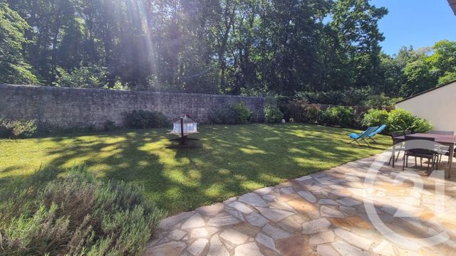 maison - L ISLE ADAM - 95