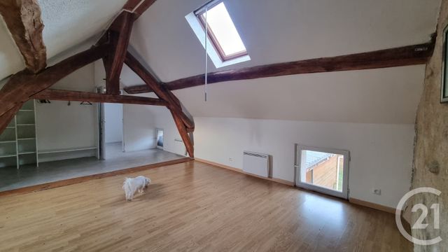 Maison à vendre - 14 pièces - 340 m2 - Frouville - 95 - ILE-DE-FRANCE