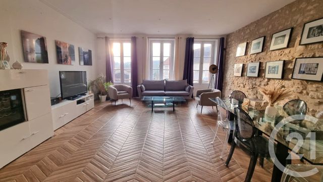Maison à vendre - 14 pièces - 340 m2 - Frouville - 95 - ILE-DE-FRANCE