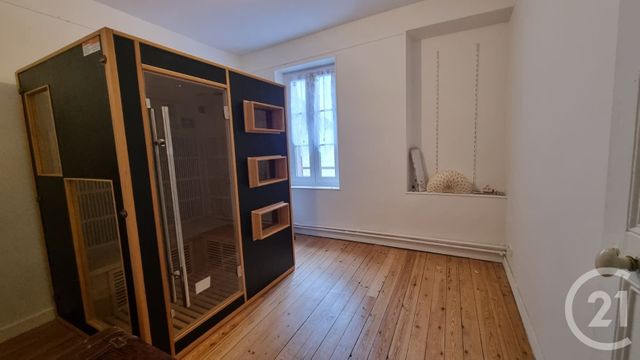 Maison à vendre - 14 pièces - 340 m2 - Frouville - 95 - ILE-DE-FRANCE