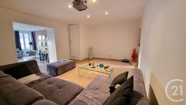 Maison à vendre - 14 pièces - 340 m2 - Frouville - 95 - ILE-DE-FRANCE