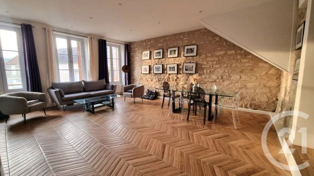 Maison à vendre - 14 pièces - 340 m2 - Frouville - 95 - ILE-DE-FRANCE